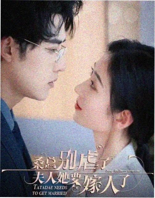 春山可望 热播电视剧免费看全集